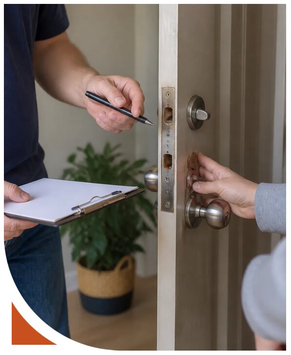 Срочный ремонт замков Abloy в Полысаеве от 3599 р. | Разлок-Плс